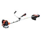 Desbrozadora SRM 3611 T U- motoscamaralweb.com