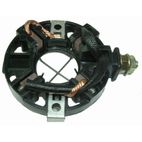 PORTA-ESCOBILLA MOTOR ARRANQUE AD BRIGGS G15895À- motoscamaralweb.com