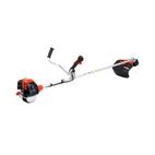 Desbrozadora SRM 3021 T ESU- motoscamaralweb.com