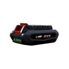 Batería LBP 50 150 2.3Ah- motoscamaralweb.com