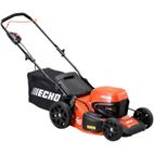 Cortacésped DLM 310/46P- motoscamaralweb.com