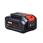 Batería LBP 36-150- motoscamaralweb.com