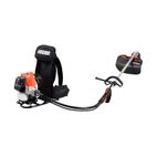 Desbrozadora RM 3020 T- motoscamaralweb.com