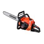 Motosierra CS 4920 /45- motoscamaralweb.com