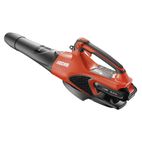 Soplador DPB 2500- motoscamaralweb.com