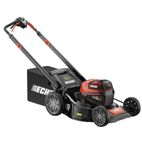 Cortacésped DLM 5100SP- motoscamaralweb.com