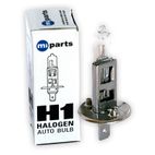 LAMPARA H1 24 V 70 W- motoscamaralweb.com