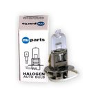 LAMPARA H3 24 V 70 W- motoscamaralweb.com