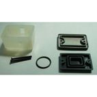 Kit reparación bomba de freno delantera Honda RVR-102 - motoscamaralweb.com