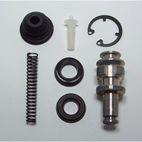 Kit Reparación de bomba de freno CBR900RR 00-01 VTR1000 SP1 00-01 MSB-126 - motoscamaralweb.com