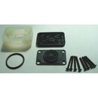 Kit reparación bomba de freno delantera Honda RVR-101 - motoscamaralweb.com