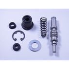 Kit reparación bomba de freno TOURMAX Yamaha - motoscamaralweb.com