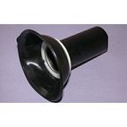 Membrana de carburador 1PC VS1400 INTRUDER 89-98 carburador delantero VCC-308 - motoscamaralweb.com