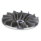 Semipolea fija MALOSSI- motoscamaralweb.com