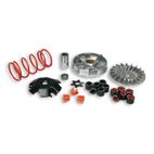 Variador Malossi Multivar MHR Yamaha - MINARELLI 5113161- motoscamaral