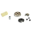 Variador Malossi Multivar 2000- motoscamaralweb.com