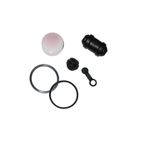 Kit de reparación pinza de freno trasera TECNIUM Honda CB600F Hornet - motoscamaralweb.com