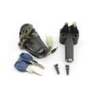 Juego cerraduras Honda Sky V PARTS - motoscamaralweb.com