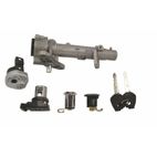 Juego cerraduras Suzuki V PARTS - motoscamaralweb.com