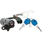 Cerradura contacto Derbi GPR 04 - motoscamaralweb.com