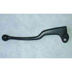 Maneta de embrague BIHR aluminio fundido negro Honda - motoscamaralweb.com