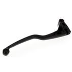 Maneta izquierda V PARTS Kawasaki Zx 250 R - motoscamaralweb.com