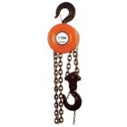 CADENA GARAJE 1 TON- motoscamaralweb.com