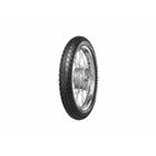 Neumático CONTINENTAL KKS 10 RF 2.75-17 M/C 47J TT - motoscamaralweb.com