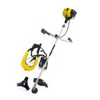 GARLAND BEST 921G-V18 - motoscamaralweb.com