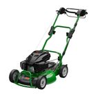 SABO 53-PRO M VARIO- motoscamaralweb.com