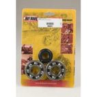 Rodamientos y retenes de cigüeñal Hot Rods K001 - motoscamaralweb.com