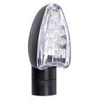Juego intermitentes LED OXFORD Signal 14 (incluye resistencias) - motoscamaralweb.com