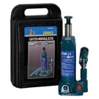 GATO HIDRAULICO 2 TONS - CON MALETIN- motoscamaralweb.com