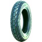 Neumático KENDA K415 130/90-10 61J E TL - motoscamaralweb.com