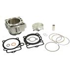 ATHENA Cylinder Kit - Ø88mm KTM - motoscamaralweb.com