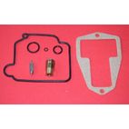 Kit Reparación de carburador Suzuki GSX-R750F/G/XG 1985 CAB-S3 - motoscamaralweb.com