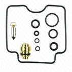 Kit Reparación de carburador Yamaha BT1100 BULLDOG 02-06 XVS1100 99-06 CAB-Y40 - motoscamaralweb.com