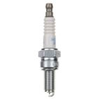 Bujía NGK PMR7A Terminal sólido - motoscamaralweb.com