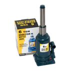 GATO HIDRAULICO TELESCOPICO 6 TONS- motoscamaralweb.com