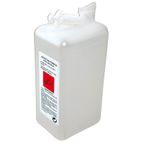 Botella 1L Electrolito para baterías (uso exclusivo profesionales) - motoscamaralweb.com
