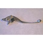 Maneta derecha V PARTS Kawasaki Er500 - motoscamaralweb.com