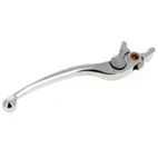 Maneta derecha V PARTS Yamaha Yzf-R1 - motoscamaralweb.com