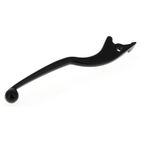 Maneta derecha V PARTS Kawasaki Zx250R Ninja - motoscamaralweb.com