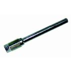 Pasadores pinza de freno 72mm INOX - motoscamaralweb.com