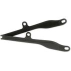 Patín de basculante suelto UFO Husqvarna negro HU03319-001 - motoscamaralweb.com