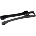 Patín de basculante suelto UFO Yamaha negro YA03809-001 - motoscamaralweb.com