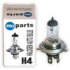 LAMPARA AUTO H4 24V 75/70 W P43T- motoscamaralweb.com