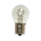 LAMPARA STOP 24V 21/5 W- motoscamaralweb.com