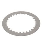 Separador de embrague TECNIUM - motoscamaralweb.com