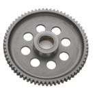 Engranaje de arranque TOP PERFORMANCES - Minarelli / Yamaha 250 - motoscamaralweb.com